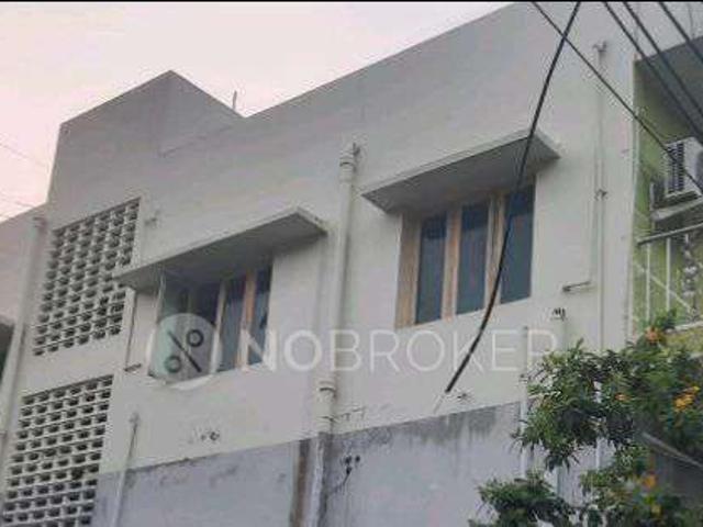 3 BHK Flat In Vasuprada For Sale In Nungambakkam