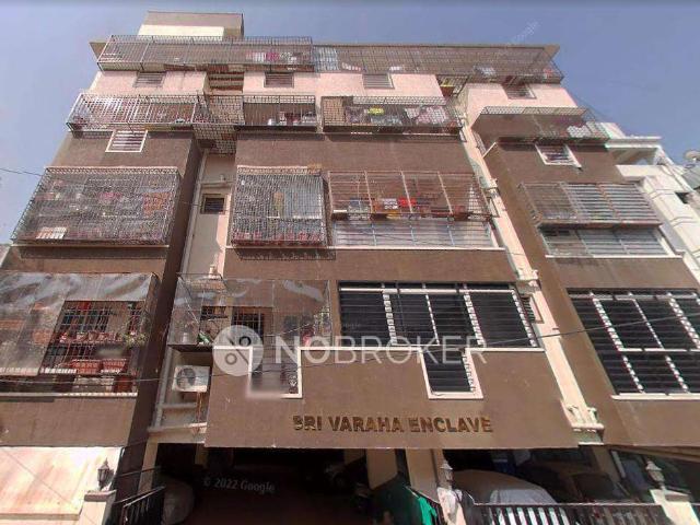 3 BHK Flat In Varaha Sri Varaha Enclave For Sale In Subramanyapura
