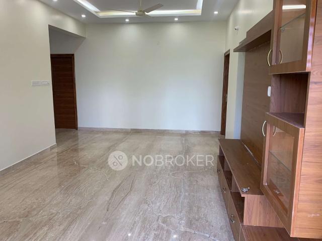 3 BHK Flat In Varahi Guru for Rent In Varahi Guru Apartment