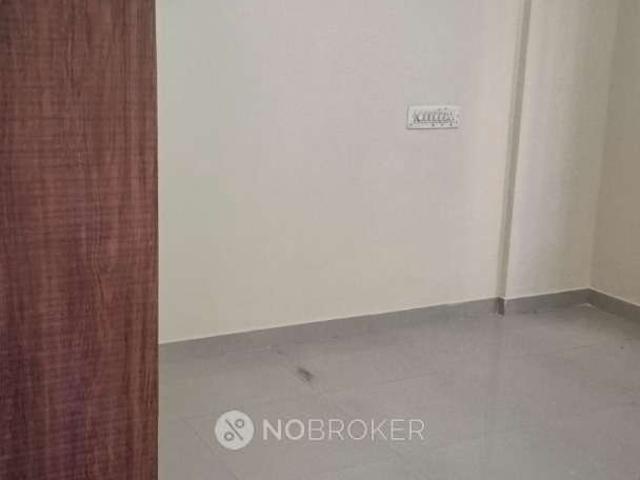 3 BHK Flat In Varalakshmi Paradise Uttarahalli For Sale In Uttarahalli Hobli