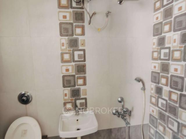3 BHK Flat In Vardhaman Dreams for Rent In Wakad