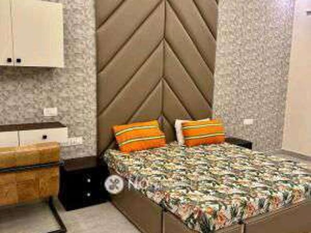 3 BHK Flat In Varinder Nagar Janakpuri For Sale In Janakpuri