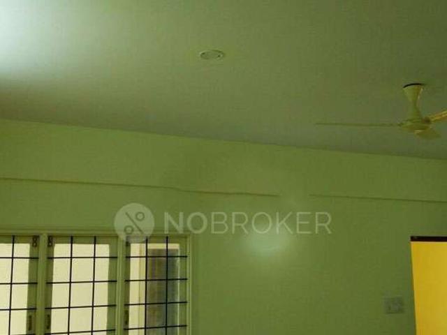 3 BHK Flat In Vars Parkwood for Rent In Bellandur