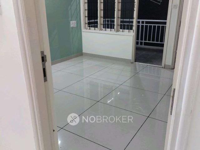 3 BHK Flat In Vars Parkwood For Sale In Bellandur