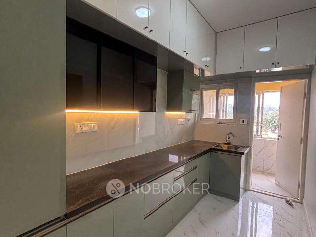3 BHK Flat In Vars Regency For Sale In Kaggadasapura
