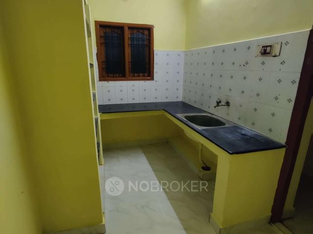 3 BHK Flat In Varsha Homes, Tambaram For Sale In 5th Street