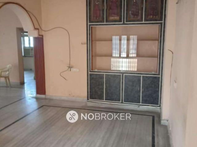 3 BHK Flat In Varshitha For Sale In Nallakunta