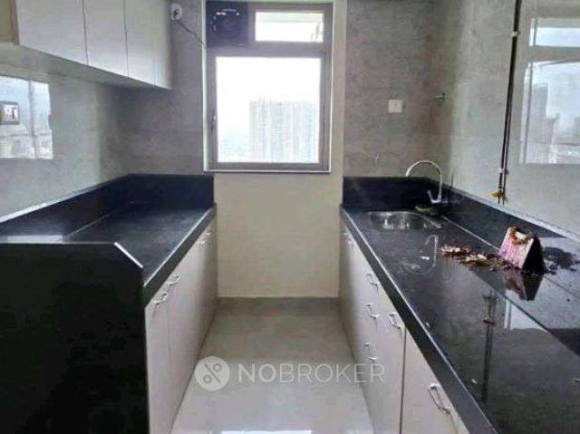 3 BHK Flat In Varun Apartments For Sale In Sector 62