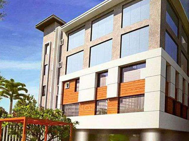 3 BHK Flat In Vathsa Sterling Abode for Rent In Secunderabad