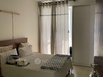 3 BHK Flat In Vatika City for Rent In Sector 49