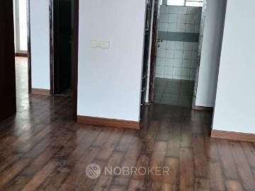 3 BHK Flat In Vatika City for Rent In Sector 49