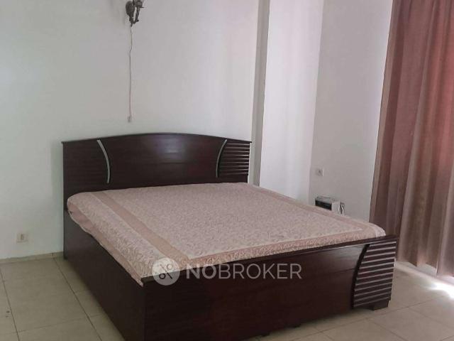 3 BHK Flat In Vatika City for Rent In Sector 49
