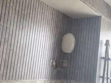 3 BHK Flat In Vatika City Homes for Rent In Sector 83