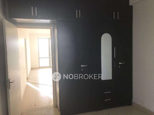 3 BHK Flat In Vatika City Homes for Rent In Sector 83