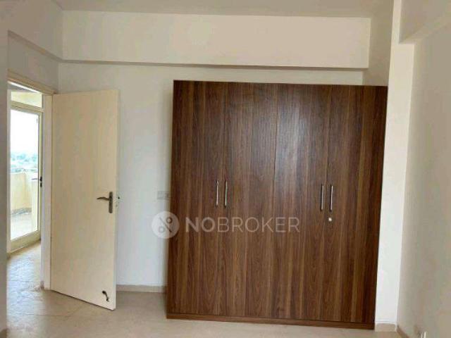 3 BHK Flat In Vatika Gurgaon 21 For Sale In Gurgaon