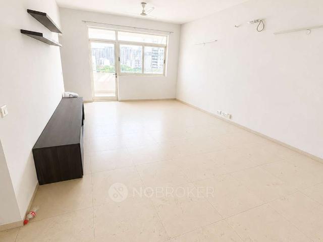 3 BHK Flat In Vatika Gurgaon 21 for Rent In Sector 83