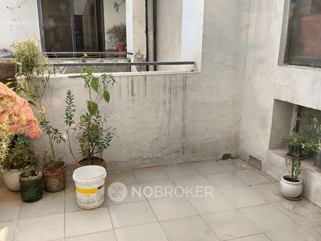 3 BHK Flat In Vatika India Next For Sale In Sector 82