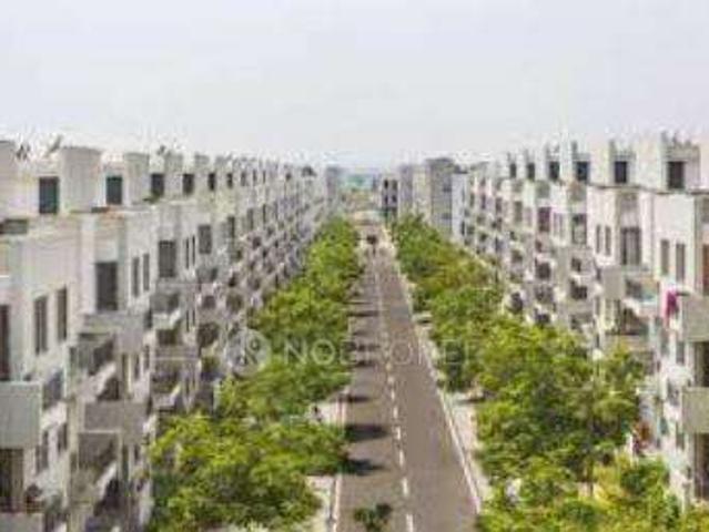 3 BHK Flat In Vatika Indian Builderfloor for Rent In Sector 82