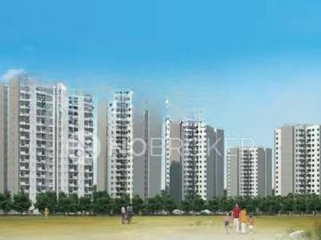 Seven Lamps, Gurgaon, Gurgaon District, Haryana State