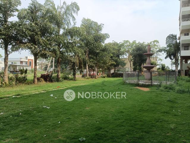 3 BHK Flat In Vayun Meadows By Anantha Infra For Sale In Sainikpuri