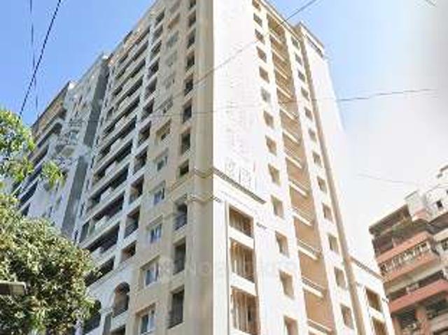 3 BHK Flat In Vb Aundh Renaissance for Rent In Aundh
