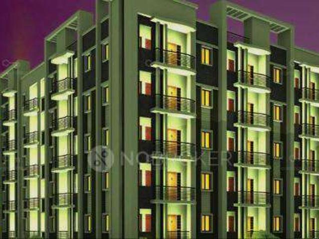 3 BHK Flat In Vbc Oracle Oak For Sale In Kodigehalli