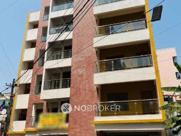 3 BHK Flat In Vega Etoile For Sale In Kodihalli