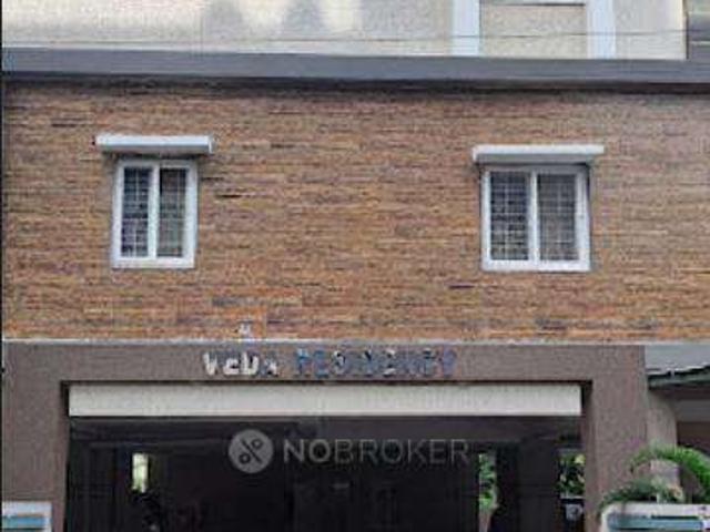 3 BHK Flat In Veda Residency for Rent In Kapra