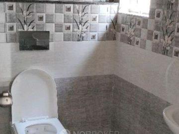 3 BHK Flat In Veda Tranquil for Rent In Tranquil By Veda