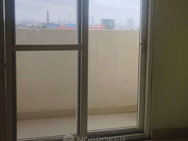 3 BHK Flat In Vedansh Nilayam for Rent In Miyapur