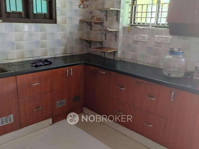 3 BHK Flat In Vee Jay Scanya Paradise For Sale In Anakaputhur