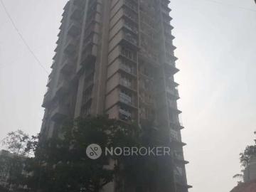 Oshiwara Mhada, Andheri-Dahisar, Mumbai Suburban District, Maharashtra