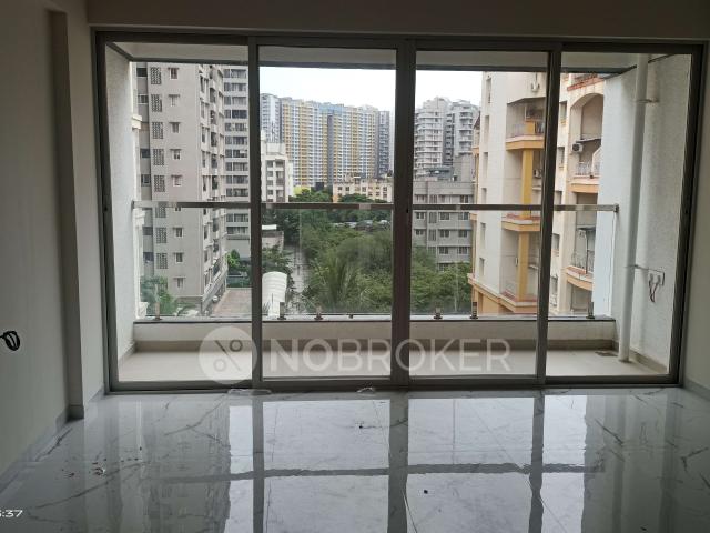 3 BHK Flat In Veenashree for Rent In Baner