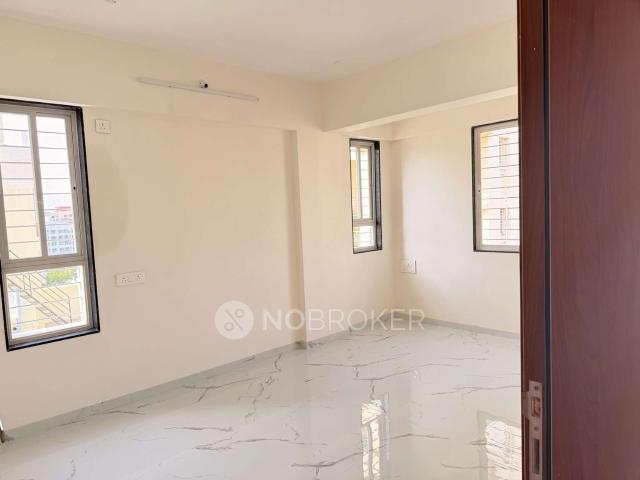 3 BHK Flat In Veenashree for Rent In Baner