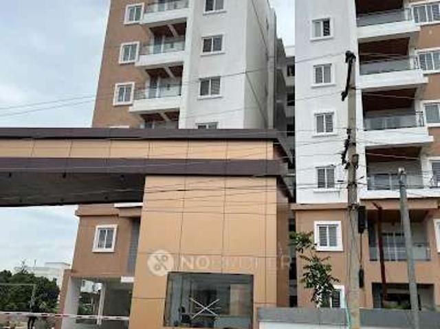3 BHK Flat In Veekay Communittee for Rent In Mokila