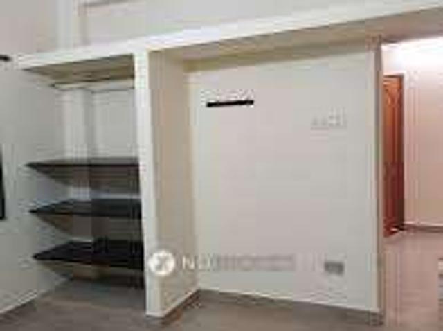 3 BHK Flat In Veera Elite For Sale In Iyyappanthangal