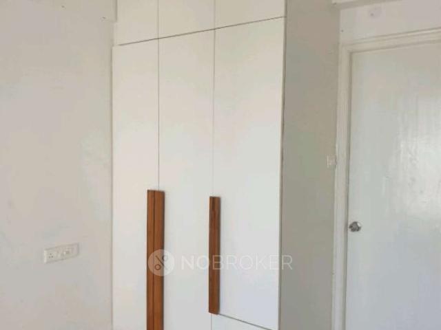3 BHK Flat In Venkat Windsor East Apartments For Sale In Kithaganur