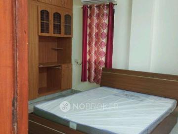 3 BHK Flat In Venkat Enclave for Rent In Kondapur