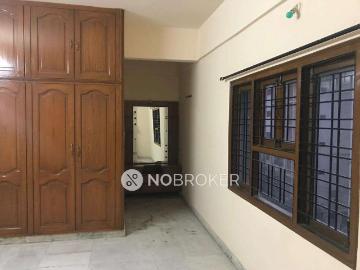 3 BHK Flat In Venkata Surya Enclave for Rent In Kondapur