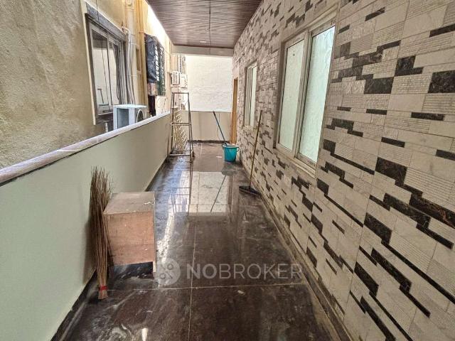 3 BHK Flat In Venkata Ramana Colony Kukatpally for Rent In Berachah Prayer House