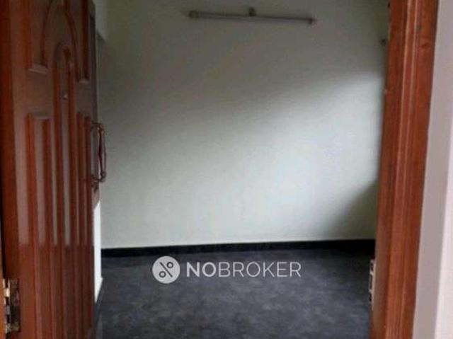 3 BHK Flat In Venkatadri for Rent In Indiranagar