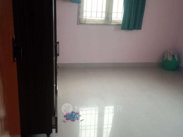 3 BHK Flat In Venkatesh Housing For Sale In Kovilambakkam