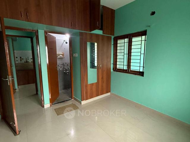 3 BHK Flat In Vesta Aura for Rent In Madipakkam