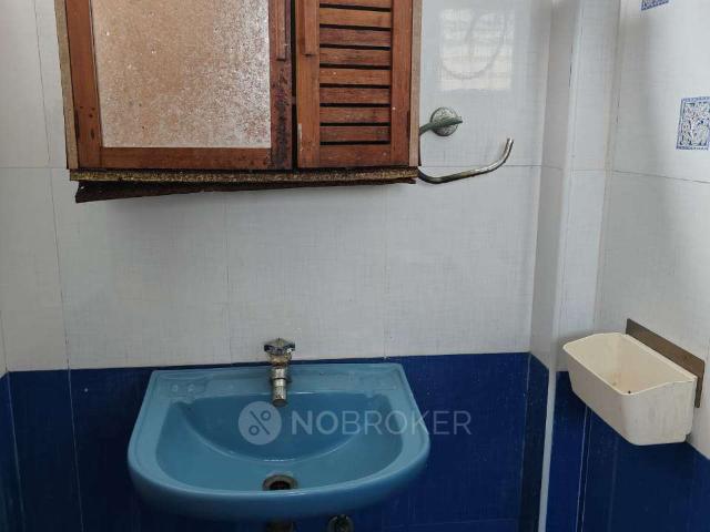 3 BHK Flat In Vesta Showers, Puzhu for Rent In Madipakkam