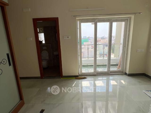 3 BHK Flat In Vestas Charm for Rent In Madipakkam
