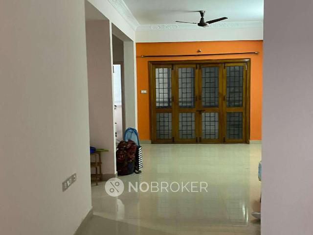 3 BHK Flat In Veracious Enrica For Sale In Koramangala