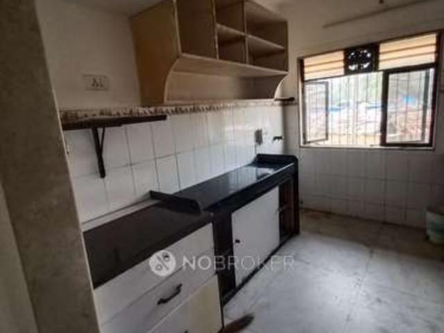 3 BHK Flat In Versova Kiran for Rent In Andheri West