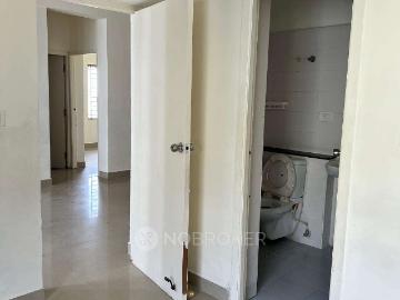 3 BHK Flat In Verterra Flat Owner Welfare Association For S