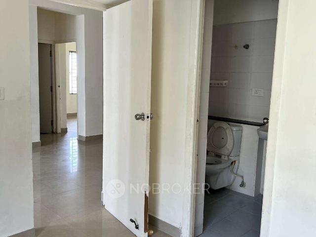 3 BHK Flat In Verterra Flat Owner Welfare Association For Sale In Mugalivakkam