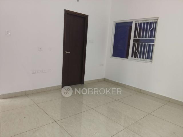 3 BHK Flat In Vertex Viraat For Sale In Bollaram Rd, Balaji